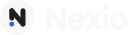 Mgalodon