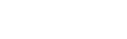 Mgalodon